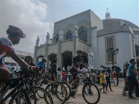is antipolo ncr|For people in provinces near Manila, inclusion in .